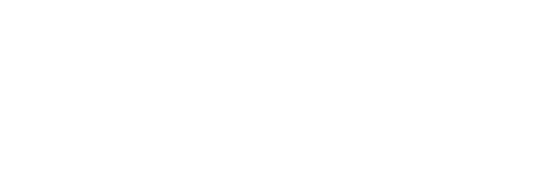 Milers Colonia